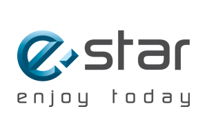 Servis zařízení eStar