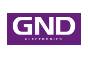 GND