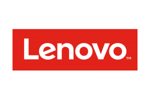 Lenovo service centre