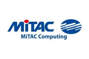 MiTAC Computing