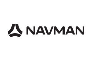 Navman service centre