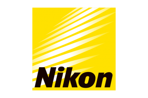Servis zařízení Nikon