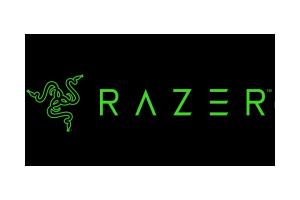Razer service centre