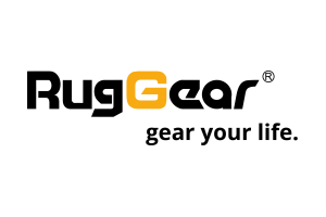 Servis zařízení RugGear
