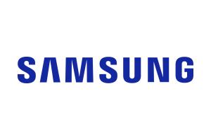 Servis zařízení Samsung
