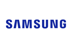 Samsung service centre