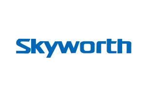 Servis zařízení Skyworth