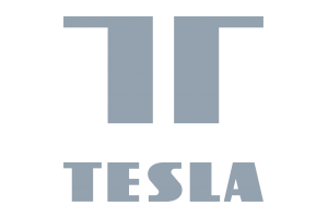 Autorizovaný servis produktů z řady Tesla Smart.