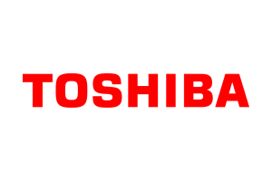 Toshiba service centre