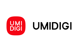 Autorizovaný servis pro opravy zařízení UMIDIGI