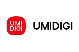 UMIDIGI