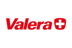 Valera