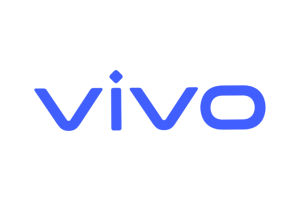 We are authorized service centre for vivo devices