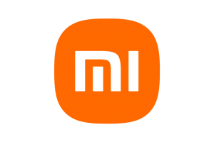 Xiaomi service centre