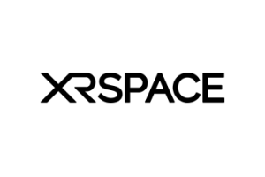 XRSPACE