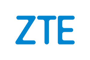 ZTE