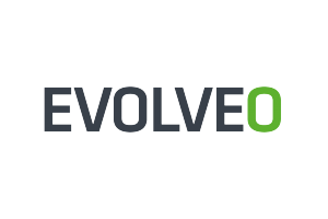 Evolveo Evolveo
