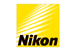Nikon Nikon